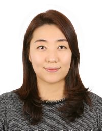 Sanghee Lee