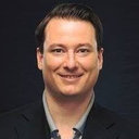 Timothy Page