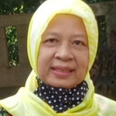 Iman Rahayu Hidayati Soesanto