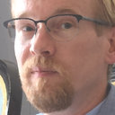 Esa Toukoniitty