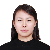 Lipin Li