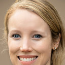 Danielle Tarbert