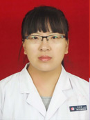 Bingdi Yan