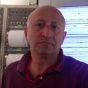 Salvatore Mazza