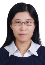 Xianping Liu