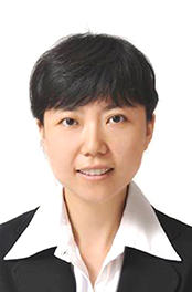Yuan Lin