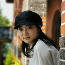 Simin Ding