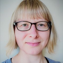 Anna Gawlewicz