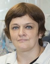 Petronela Ancuta