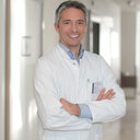 Sebastian Rehberg