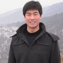 Xiu-Yan Dong