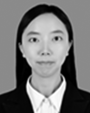 Jingtao Ma