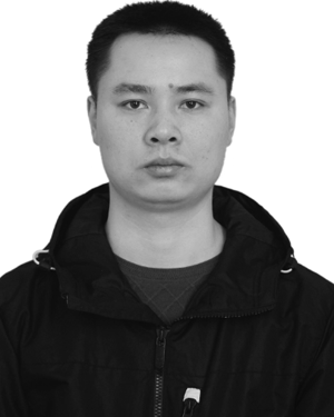 Jibing Wu