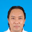Mohamad Aziz Salowi