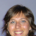 Silvia Suffredini