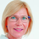 Ute-Susann Albert