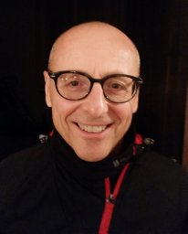Francesco Barchiesi