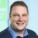 Nikolaus Pfaffenbichler