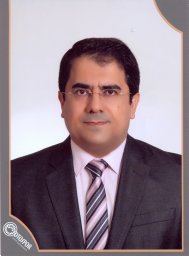 Ahmet Alkan