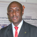 Benedict Onyeka Edelu