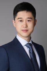 Hao Zheng