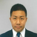 Yasutaka Yamada