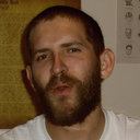 Jared T Floyd