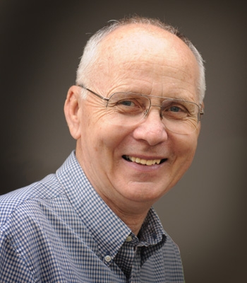 Robert N. Compton