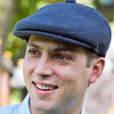 G.M. van Zijl