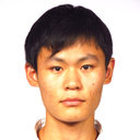 Meng Xu