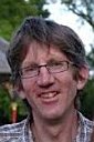 Paul Hill