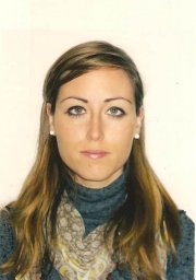 Elisa Balmas