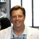 Doug Ethell