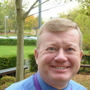 Craig Lambert