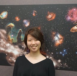 L. Nakazono