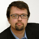 Rasmus L. Olsen