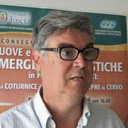 Andrea Amici