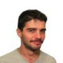 Salvatore Caprara
