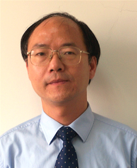 Xuelong Hou