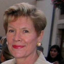 Michele Kessler