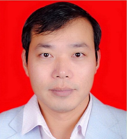 Chengchao Wang