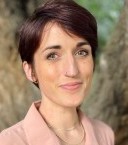 Anna C. Fagre