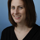 Michelle Perepiczka