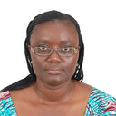 Rita Akosua Dickson