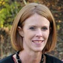 Michele Staton-Tindall