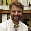 Edward H. Bertram