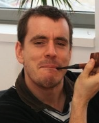 Vianney Perchet