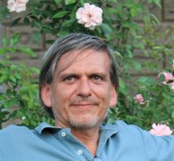 Paolo Mazzoleni