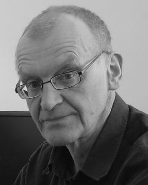 Heikki Saari
