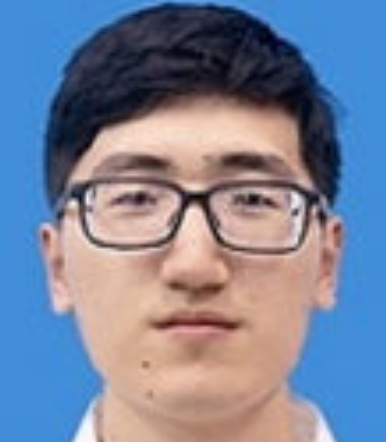 Xin Xie